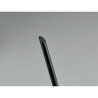 Stylo longue durée sans encre personnalisable  PENEVER objet promo petit budget