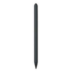 Stylo longue durée sans encre personnalisable  PENEVER personnalisable avec votre logo