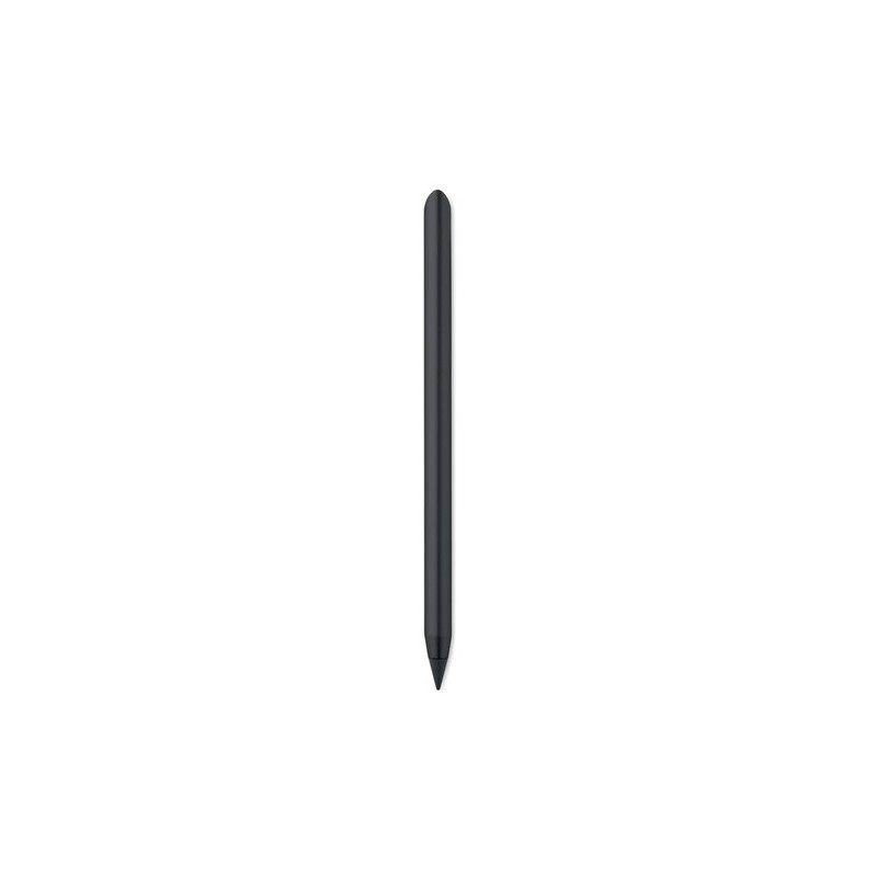 Stylo longue durée sans encre personnalisable  PENEVER personnalisable avec votre logo