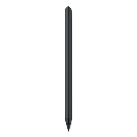 Stylo longue durée sans encre personnalisable  PENEVER personnalisable avec votre logo