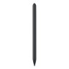 Stylo longue durée sans encre personnalisable  PENEVER personnalisable avec votre logo
