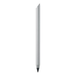Stylo longue durée sans encre personnalisable  PENEVER 2