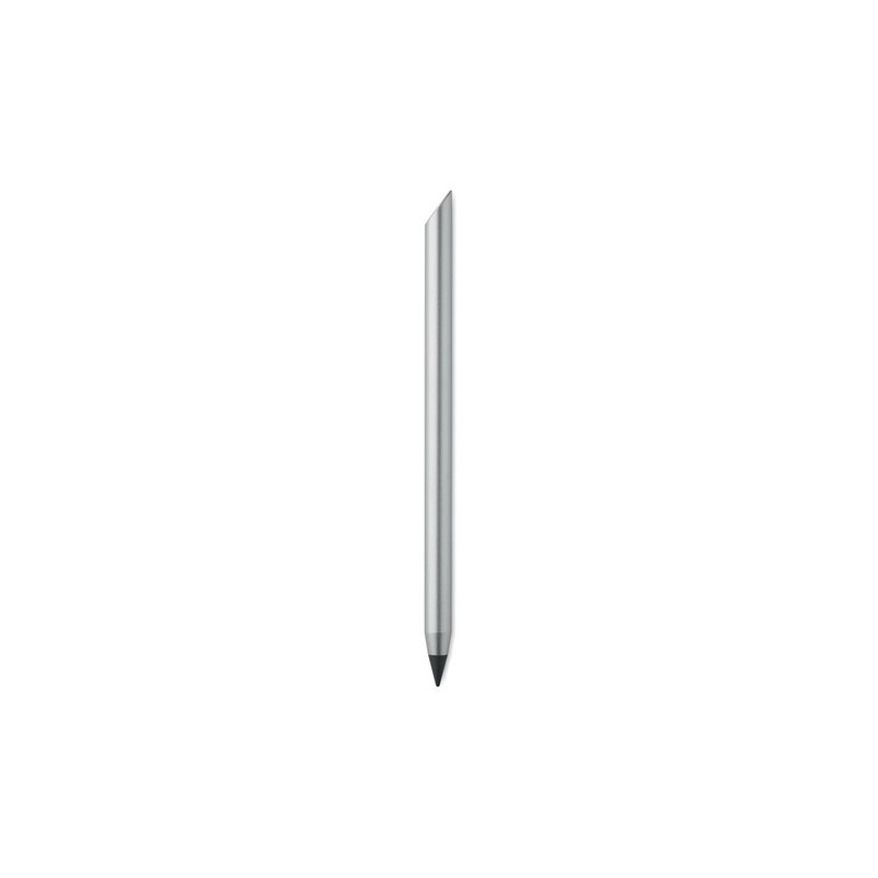 Stylo longue durée sans encre personnalisable  PENEVER personnalisable avec votre logo