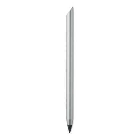 Stylo longue durée sans encre personnalisable  PENEVER personnalisable avec votre logo