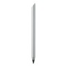 Stylo longue durée sans encre personnalisable  PENEVER personnalisable avec votre logo