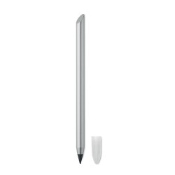 Stylo longue durée sans encre personnalisable  PENEVER impression haute définition