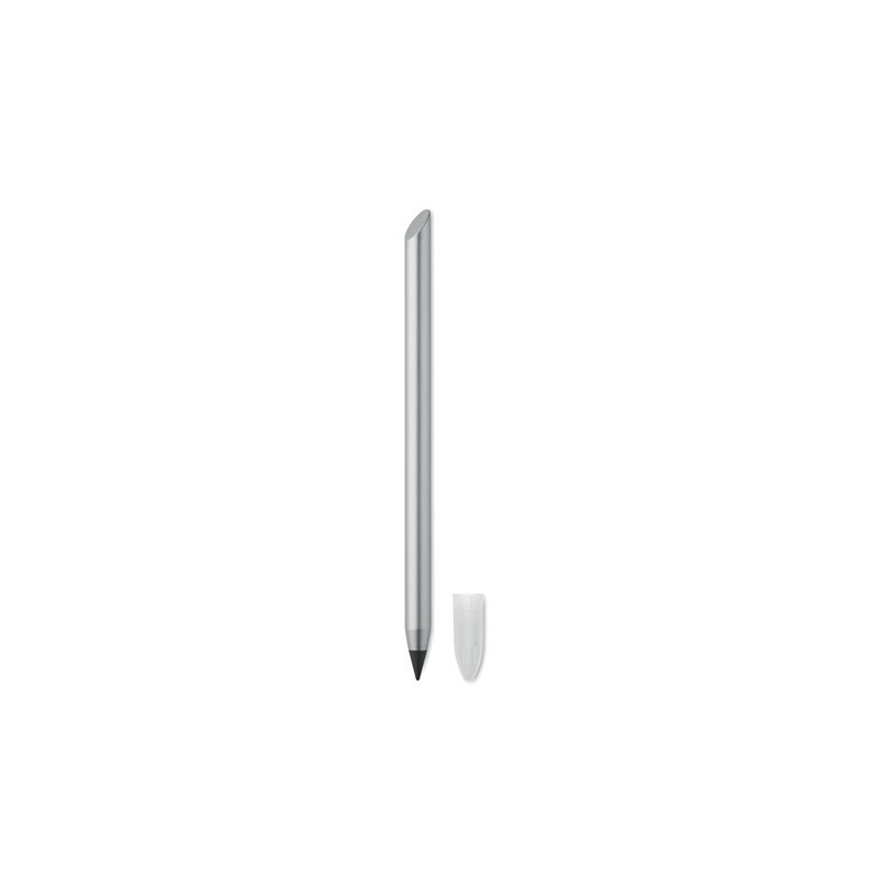 Stylo longue durée sans encre personnalisable  PENEVER impression haute définition