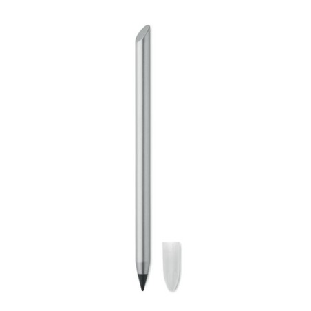 Stylo longue durée sans encre personnalisable  PENEVER impression haute définition