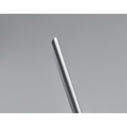 Stylo longue durée sans encre personnalisable  PENEVER livraison express 24h 48h