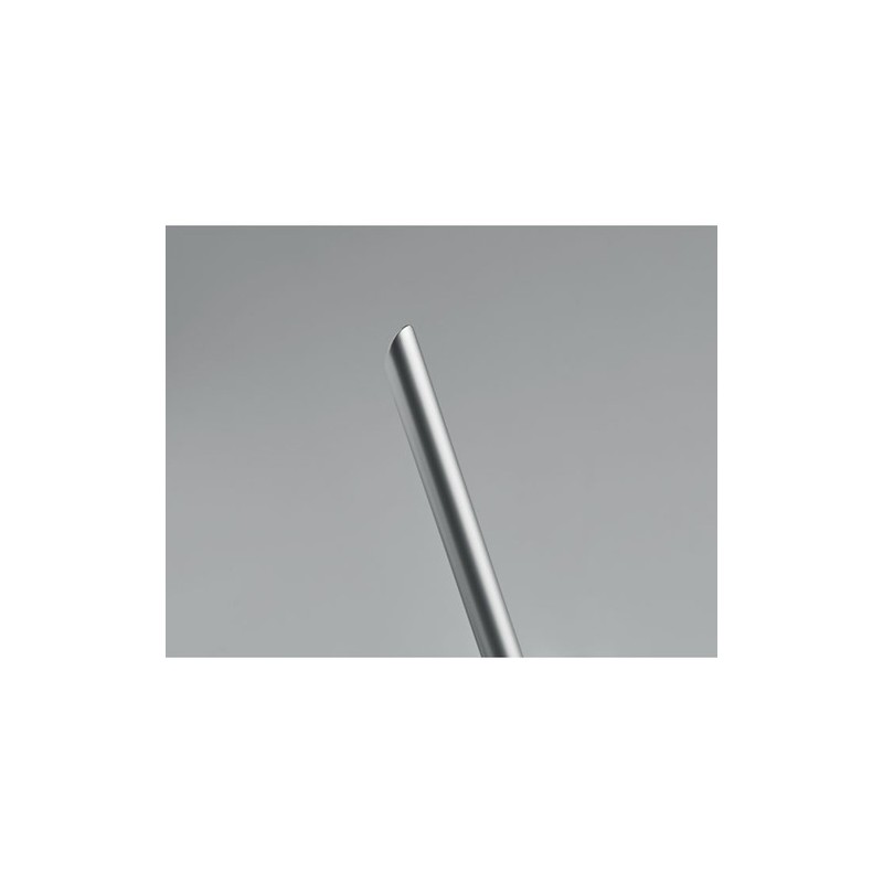 Stylo sans encre PENEVER : Écriture durable et écolo