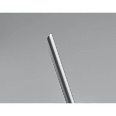 Stylo sans encre PENEVER : Écriture durable et écolo