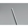Stylo longue durée sans encre personnalisable  PENEVER livraison express 24h 48h
