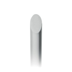 Stylo longue durée sans encre personnalisable  PENEVER accessoire événementiel unique