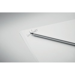 Stylo longue durée sans encre personnalisable  PENEVER cadeau client original