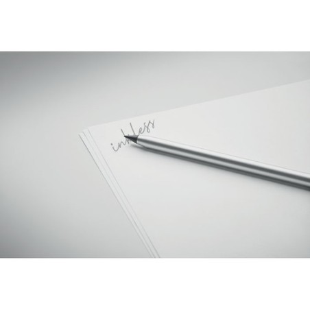 Stylo longue durée sans encre personnalisable  PENEVER cadeau client original