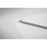 Stylo longue durée sans encre personnalisable  PENEVER cadeau client original