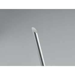 Stylo longue durée sans encre personnalisable  PENEVER marquage couleur éclatante