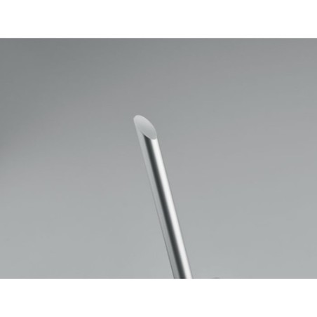 Stylo longue durée sans encre personnalisable  PENEVER marquage couleur éclatante