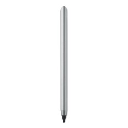 Stylo longue durée sans encre personnalisable  PENEVER personnalisation sur mesure
