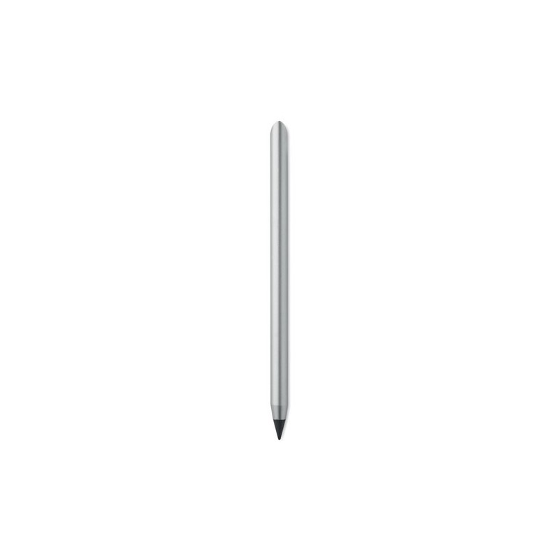 Stylo longue durée sans encre personnalisable  PENEVER personnalisation sur mesure