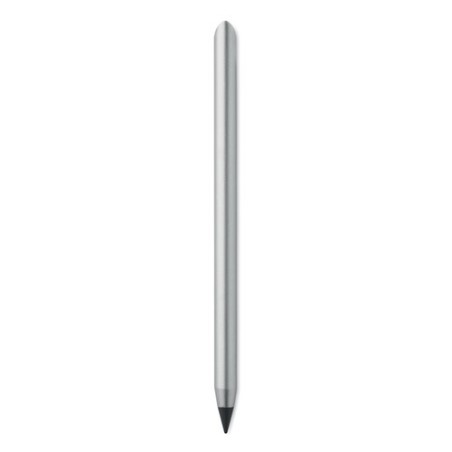 Stylo longue durée sans encre personnalisable  PENEVER personnalisation sur mesure