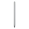 Stylo longue durée sans encre personnalisable  PENEVER personnalisation sur mesure