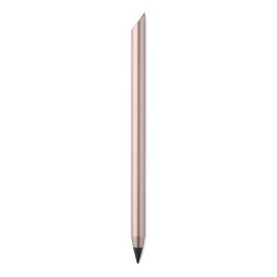 Stylo longue durée sans encre personnalisable  PENEVER cadeau entreprise pas cher