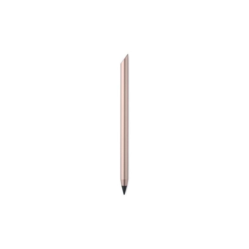 Stylo longue durée sans encre personnalisable  PENEVER cadeau entreprise pas cher
