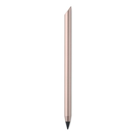 Stylo longue durée sans encre personnalisable  PENEVER cadeau entreprise pas cher