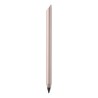 Stylo longue durée sans encre personnalisable  PENEVER cadeau entreprise pas cher