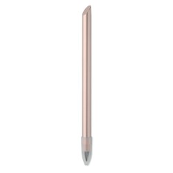 Stylo longue durée sans encre personnalisable  PENEVER marquage laser ultra précis