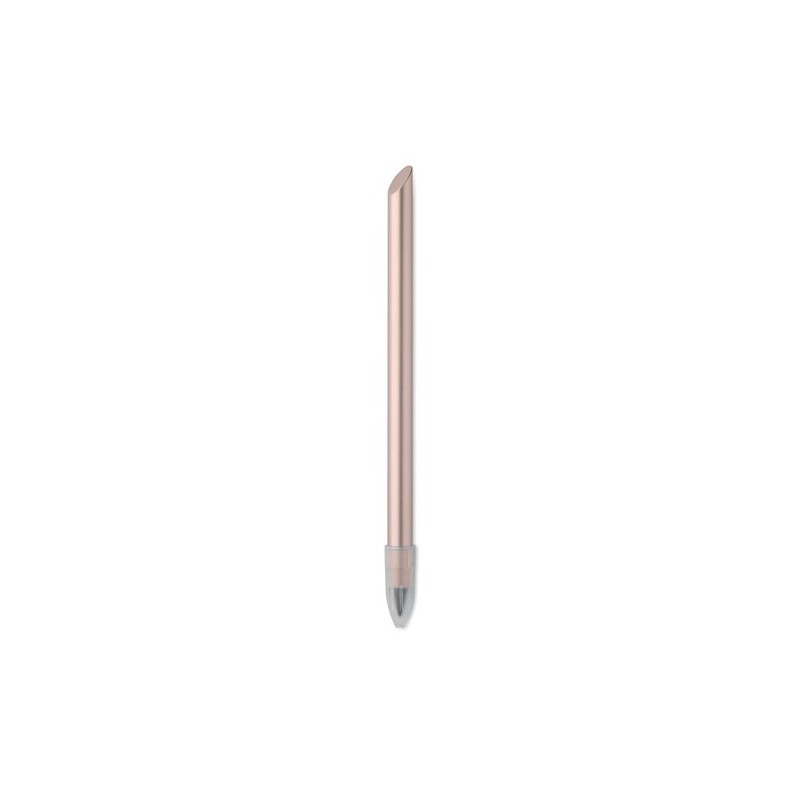 Stylo longue durée sans encre personnalisable  PENEVER marquage laser ultra précis