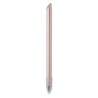 Stylo longue durée sans encre personnalisable  PENEVER marquage laser ultra précis