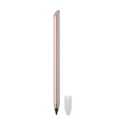 Stylo longue durée sans encre personnalisable  PENEVER objet promotionnel éco-responsable