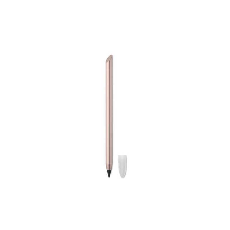 Stylo longue durée sans encre personnalisable  PENEVER objet promotionnel éco-responsable