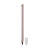 Stylo longue durée sans encre personnalisable  PENEVER objet promotionnel éco-responsable