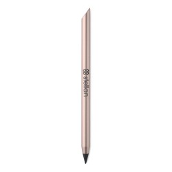 Stylo longue durée sans encre personnalisable  PENEVER personnalisation rapide en France