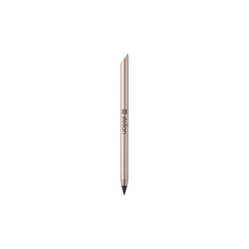 Stylo longue durée sans encre personnalisable  PENEVER personnalisation rapide en France