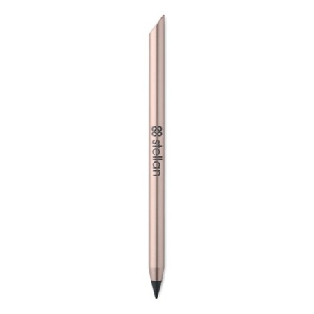 Stylo longue durée sans encre personnalisable  PENEVER personnalisation rapide en France