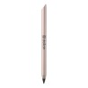 Stylo longue durée sans encre personnalisable  PENEVER personnalisation rapide en France