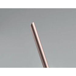 Stylo longue durée sans encre personnalisable  PENEVER impression logo haute qualité