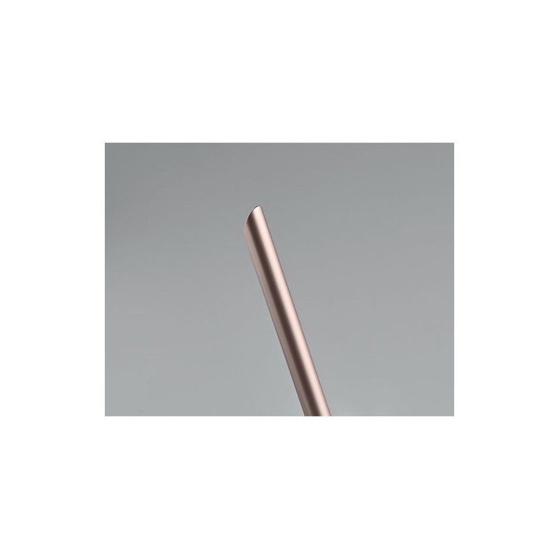 Stylo sans encre PENEVER : Écriture durable et écolo