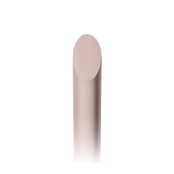 Stylo longue durée sans encre personnalisable  PENEVER goodies personnalisé en stock