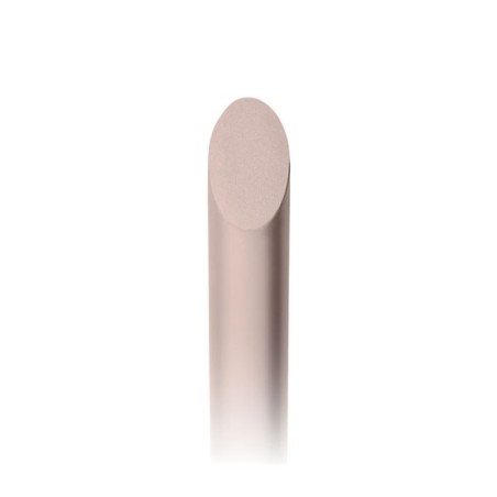 Stylo longue durée sans encre personnalisable  PENEVER goodies personnalisé en stock