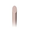 Stylo longue durée sans encre personnalisable  PENEVER goodies personnalisé en stock