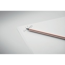 Stylo longue durée sans encre personnalisable  PENEVER goodies publicitaire durable