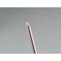 Stylo longue durée sans encre personnalisable  PENEVER cadeau entreprise pas cher