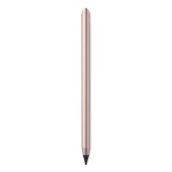 Stylo longue durée sans encre personnalisable  PENEVER goodies publicitaire événementiel