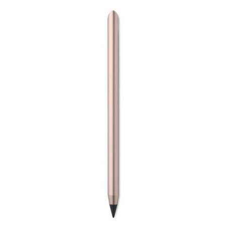 Stylo longue durée sans encre personnalisable  PENEVER goodies publicitaire événementiel