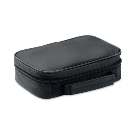 Jeu de Boules OTHO – Pétanque en Métal